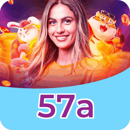 57a Fortune — dados de jogo e conta conforme LGPD
