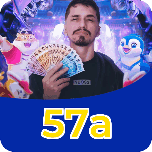 Referência visual de RTP em jogos de cassino 57a