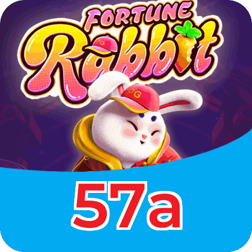 57a no Android — download seguro do APK