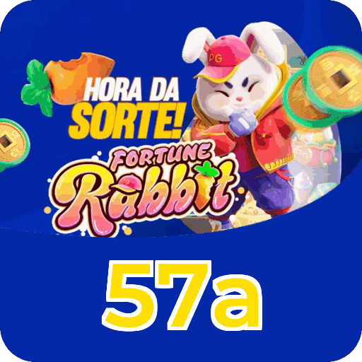 Bônus R$ 5.000 + 500 giros grátis