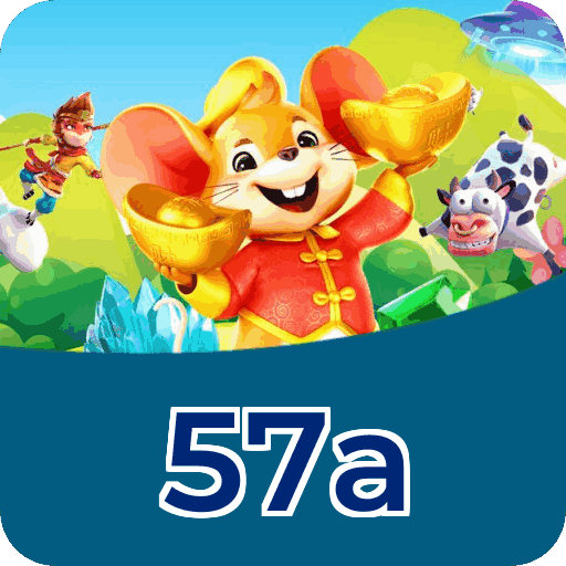 Sweet Bonanza slot game