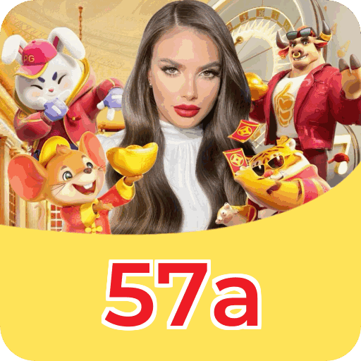 Fortune Tiger slot game